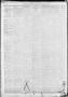 Thumbnail image of item number 2 in: 'Fort Worth Weekly Gazette. (Fort Worth, Tex.), Vol. 17, No. 34, Ed. 1, Friday, August 12, 1887'.