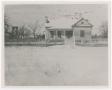 Thumbnail image of item number 1 in: '[Photograph of Berry House on Main Street]'.
