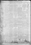 Thumbnail image of item number 4 in: 'Fort Worth Weekly Gazette. (Fort Worth, Tex.), Vol. 17, No. 50, Ed. 1, Friday, December 2, 1887'.
