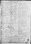 Thumbnail image of item number 2 in: 'Fort Worth Weekly Gazette. (Fort Worth, Tex.), Vol. 17, No. 52, Ed. 1, Friday, December 16, 1887'.
