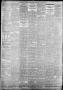 Thumbnail image of item number 2 in: 'Fort Worth Weekly Gazette. (Fort Worth, Tex.), Vol. 18, No. 2, Ed. 1, Friday, December 30, 1887'.