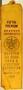 Thumbnail image of item number 1 in: '[Yellow silk livestock exposition ribbon]'.