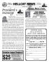 Newspaper: Hellcat News (Garnet Valley, Pa.), Vol. 67, No. 5, Ed. 1, January 2014