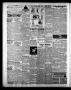 Thumbnail image of item number 4 in: 'The Waco Citizen (Waco, Tex.), Vol. 22, No. 51, Ed. 1 Thursday, February 14, 1957'.