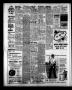 Thumbnail image of item number 4 in: 'The Waco Citizen (Waco, Tex.), Vol. 23, No. 9, Ed. 1 Thursday, May 2, 1957'.