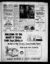 Thumbnail image of item number 3 in: 'The Waco Citizen (Waco, Tex.), Vol. 23, No. 30, Ed. 1 Thursday, September 26, 1957'.