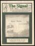 Newspaper: The Signal (Cleveland, Tex.), Vol. 1, No. 3, Ed. 1 Monday, September …