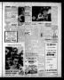 Thumbnail image of item number 3 in: 'The Waco Citizen (Waco, Tex.), Vol. 23, No. 31, Ed. 1 Thursday, October 3, 1957'.