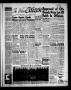 Newspaper: The Waco Citizen (Waco, Tex.), Vol. 23, No. 41, Ed. 1 Thursday, Decem…