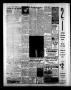 Thumbnail image of item number 4 in: 'The Waco Citizen (Waco, Tex.), Vol. 23, No. 1, Ed. 1 Thursday, March 7, 1957'.