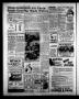 Thumbnail image of item number 2 in: 'The Waco Citizen (Waco, Tex.), Vol. 23, No. 23, Ed. 1 Thursday, August 8, 1957'.