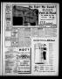 Thumbnail image of item number 3 in: 'The Waco Citizen (Waco, Tex.), Vol. 23, No. 19, Ed. 1 Thursday, July 11, 1957'.