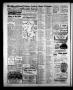 Thumbnail image of item number 4 in: 'The Waco Citizen (Waco, Tex.), Vol. 23, No. 19, Ed. 1 Thursday, July 11, 1957'.