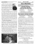 Thumbnail image of item number 3 in: 'Hellcat News (Garnet Valley, Pa.), Vol. 67, No. 6, Ed. 1, February 2014'.