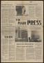 Newspaper: The Pharr Press (Pharr, Tex.), Vol. 47, No. 32, Ed. 1 Thursday, Augus…
