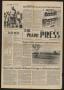 Newspaper: The Pharr Press (Pharr, Tex.), Vol. 47, No. 30, Ed. 1 Thursday, Augus…