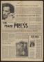 Newspaper: The Pharr Press (Pharr, Tex.), Vol. 47, No. 38, Ed. 1 Wednesday, Octo…