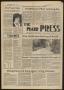 Newspaper: The Pharr Press (Pharr, Tex.), Vol. 47, No. 33, Ed. 1 Thursday, Augus…