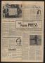 Newspaper: The Pharr Press (Pharr, Tex.), Vol. 47, No. 17, Ed. 1 Thursday, May 8…