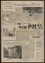Newspaper: The Pharr Press (Pharr, Tex.), Vol. 47, No. 36, Ed. 1 Thursday, Septe…