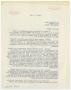 Thumbnail image of item number 2 in: '[Letter from Charles A. Prince to R. C. Hoppe, Esq., April 17, 1942]'.