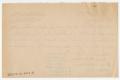 Thumbnail image of item number 2 in: '[Inter-Office Communication from R. E. Olin to Charles A. Prince, March 17, 1943 #2]'.