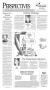 Newspaper: Copperas Cove Leader-Press (Copperas Cove, Tex.), No. [65], Ed. 1 Fri…