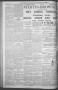Thumbnail image of item number 4 in: 'Fort Worth Daily Gazette. (Fort Worth, Tex.), Vol. 8, No. 328, Ed. 1, Wednesday, December 3, 1884'.