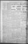 Thumbnail image of item number 4 in: 'Fort Worth Daily Gazette. (Fort Worth, Tex.), Vol. 8, No. 336, Ed. 1, Thursday, December 11, 1884'.