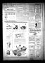 Thumbnail image of item number 4 in: 'The Jacksboro Gazette (Jacksboro, Tex.), Vol. 56, No. 28, Ed. 1 Thursday, December 12, 1935'.
