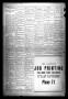 Thumbnail image of item number 2 in: 'Jacksboro Gazette (Jacksboro, Tex.), Vol. 34, No. 50, Ed. 1 Thursday, May 14, 1914'.