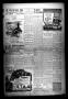 Thumbnail image of item number 3 in: 'Jacksboro Gazette (Jacksboro, Tex.), Vol. 34, No. 50, Ed. 1 Thursday, May 14, 1914'.