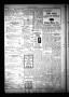 Thumbnail image of item number 4 in: 'The Jacksboro Gazette (Jacksboro, Tex.), Vol. 56, No. 6, Ed. 1 Thursday, July 11, 1935'.