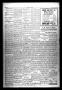 Thumbnail image of item number 4 in: 'Jacksboro Gazette (Jacksboro, Tex.), Vol. 35, No. 9, Ed. 1 Thursday, August 6, 1914'.