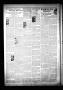 Thumbnail image of item number 2 in: 'The Jacksboro Gazette (Jacksboro, Tex.), Vol. 56, No. 11, Ed. 1 Thursday, August 15, 1935'.