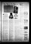 Thumbnail image of item number 3 in: 'The Jacksboro Gazette (Jacksboro, Tex.), Vol. 56, No. 11, Ed. 1 Thursday, August 15, 1935'.