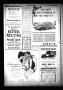 Thumbnail image of item number 4 in: 'The Jacksboro Gazette (Jacksboro, Tex.), Vol. 56, No. 11, Ed. 1 Thursday, August 15, 1935'.