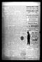 Thumbnail image of item number 4 in: 'Jacksboro Gazette (Jacksboro, Tex.), Vol. 34, No. 40, Ed. 1 Thursday, March 5, 1914'.