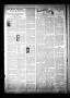 Thumbnail image of item number 2 in: 'The Jacksboro Gazette (Jacksboro, Tex.), Vol. 55, No. 34, Ed. 1 Thursday, January 24, 1935'.
