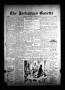 Newspaper: The Jacksboro Gazette (Jacksboro, Tex.), Vol. 55, No. 26, Ed. 1 Thurs…
