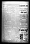 Thumbnail image of item number 4 in: 'Jacksboro Gazette (Jacksboro, Tex.), Vol. 34, No. 39, Ed. 1 Thursday, February 26, 1914'.