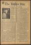 Newspaper: The Boerne Star (Boerne, Tex.), Vol. 51, No. 10, Ed. 1 Thursday, Febr…