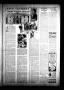 Thumbnail image of item number 3 in: 'The Jacksboro Gazette (Jacksboro, Tex.), Vol. 54, No. 48, Ed. 1 Thursday, April 26, 1934'.