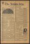 Newspaper: The Boerne Star (Boerne, Tex.), Vol. 51, No. 46, Ed. 1 Thursday, Octo…