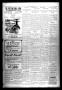 Thumbnail image of item number 3 in: 'Jacksboro Gazette (Jacksboro, Tex.), Vol. 35, No. 8, Ed. 1 Thursday, July 23, 1914'.