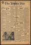 Newspaper: The Boerne Star (Boerne, Tex.), Vol. 50, No. 6, Ed. 1 Thursday, Janua…