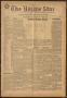 Newspaper: The Boerne Star (Boerne, Tex.), Vol. 49, No. 47, Ed. 1 Thursday, Nove…
