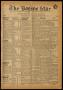 Newspaper: The Boerne Star (Boerne, Tex.), Vol. 44, No. 49, Ed. 1 Thursday, Nove…