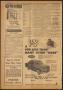 Thumbnail image of item number 4 in: 'The Boerne Star (Boerne, Tex.), Vol. 44, No. 39, Ed. 1 Thursday, September 8, 1949'.
