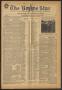 Newspaper: The Boerne Star (Boerne, Tex.), Vol. 51, No. 8, Ed. 1 Thursday, Febru…